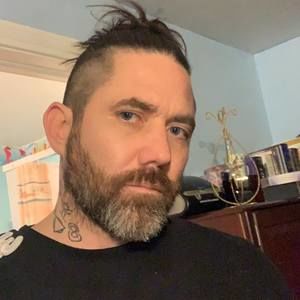 Meet your Posher, Cale